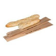 Bridor Frozen Rustic Multigrain Baguette - 32 x 325g (52709)