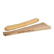 Bridor Frozen White Artisan Style Baguette - 32 x 325g (52693)
