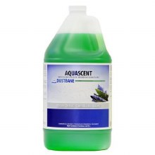 Dustbane Aquascent Deodorizer - 4L (4)