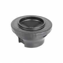 Bunn 1.9L Carafe Replacement Lid Black