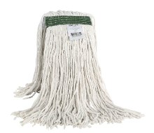 Mop Head - 32 oz Cotton  - Each NET (36132)
