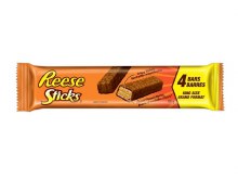 Reese Sticks King Size - 85 g - 24/Box (49330) (6)