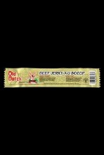 Old Dutch ORIGINAL Beef Jerky 15g - 48/BOX