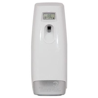 TIMEMIST PROGRAMMABLE PLUS DISPENSER