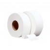 #162 MERFIN 2 PLY T.TISSUE (1000'X12ROLLS)