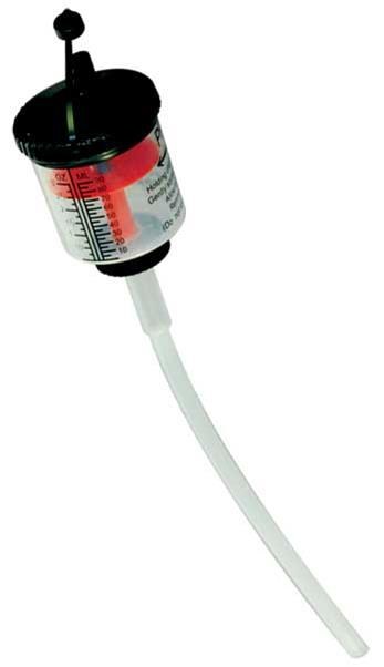 PRO-BLEND PORTION AID FOR 4L