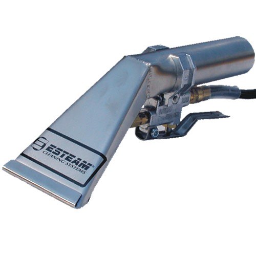 3" DETAILER TOOL - 400 PSI