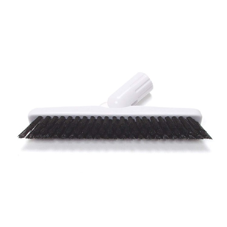 #3200 GROUT & CREVICE BRUSH - 9.5"