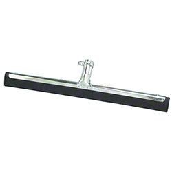 18" DURO MOSS SQUEEGEE W/ACME THREADED INSERT
