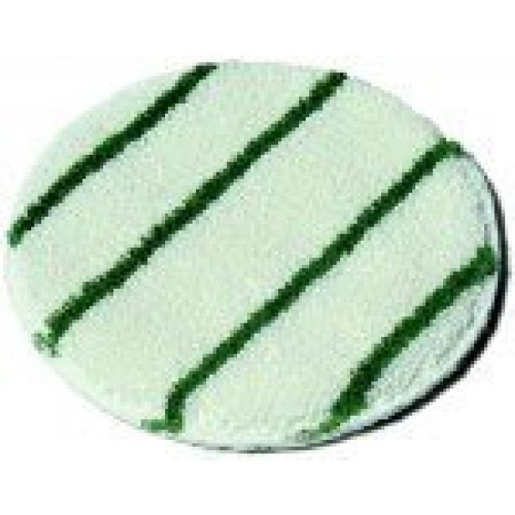 19" SPIN BONNET  #202-19