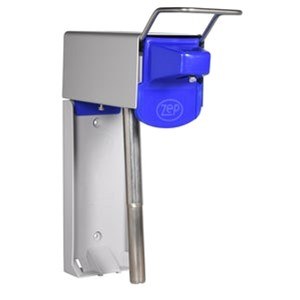 D-4000 Dispenser - Each