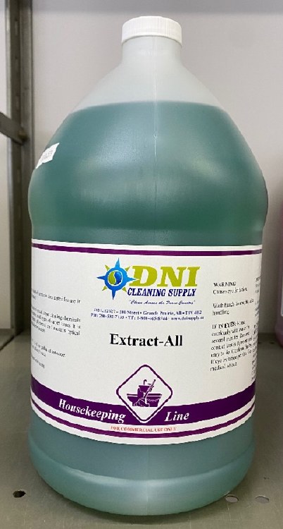 EXTRACT-ALL - 4L