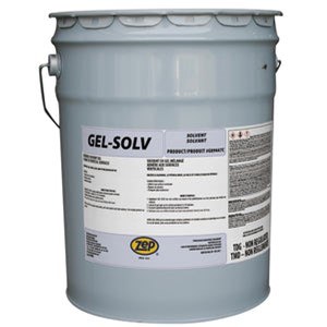GEL-SOLV (20 L)