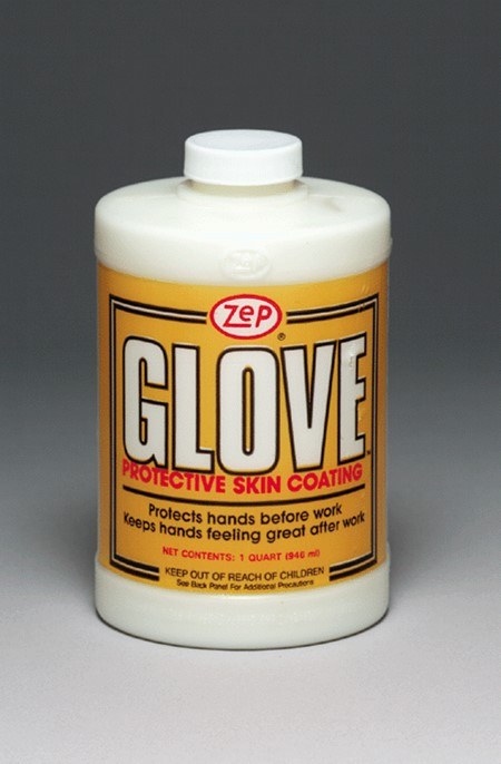 GLOVE HAND PROTECTANT (32 oz)