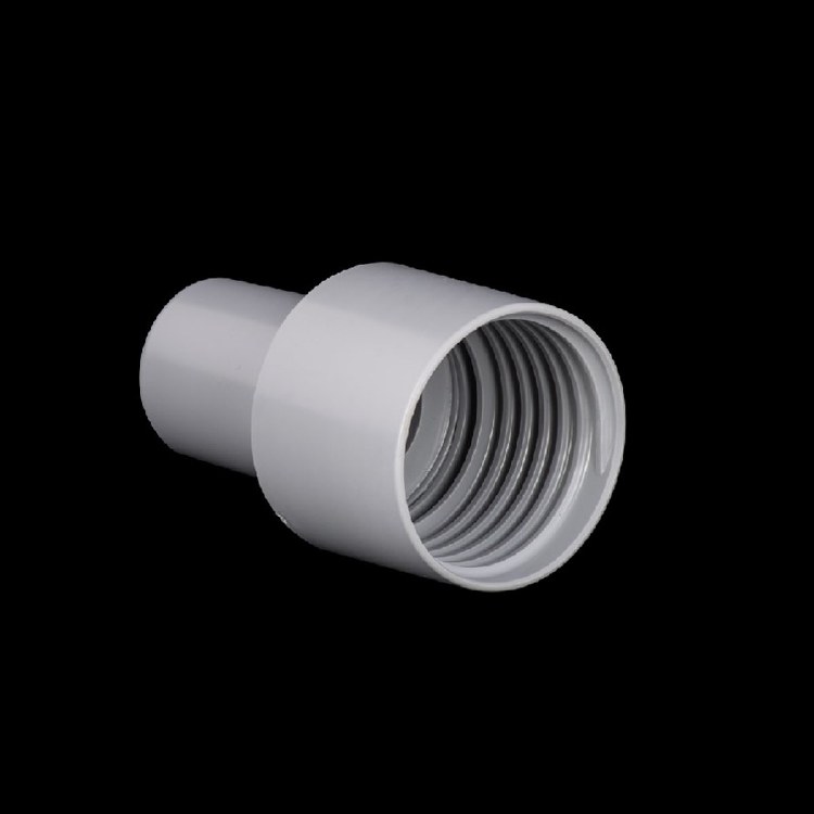 HE350 2 1/2'' X 1 1/2''