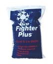 ICE FIGHTER PLUS (50 LB)