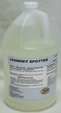 PROTEIN STAIN REMOVER (1 L)