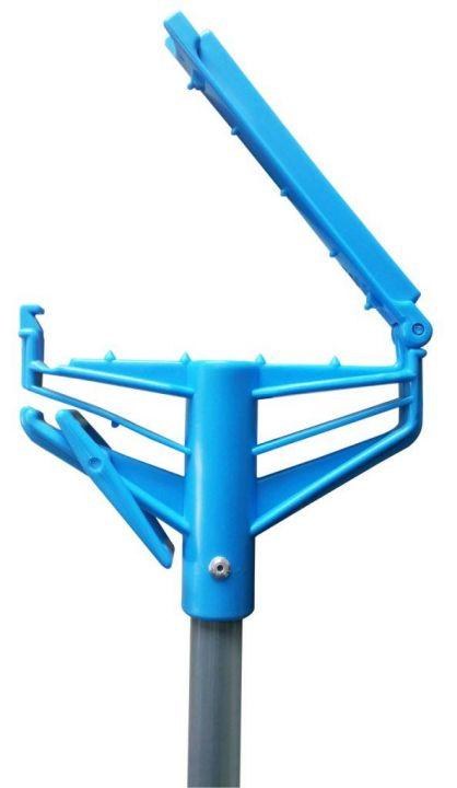 #579 LOCK N LOAD FIBREGLASS MOP HANDLE - 57"