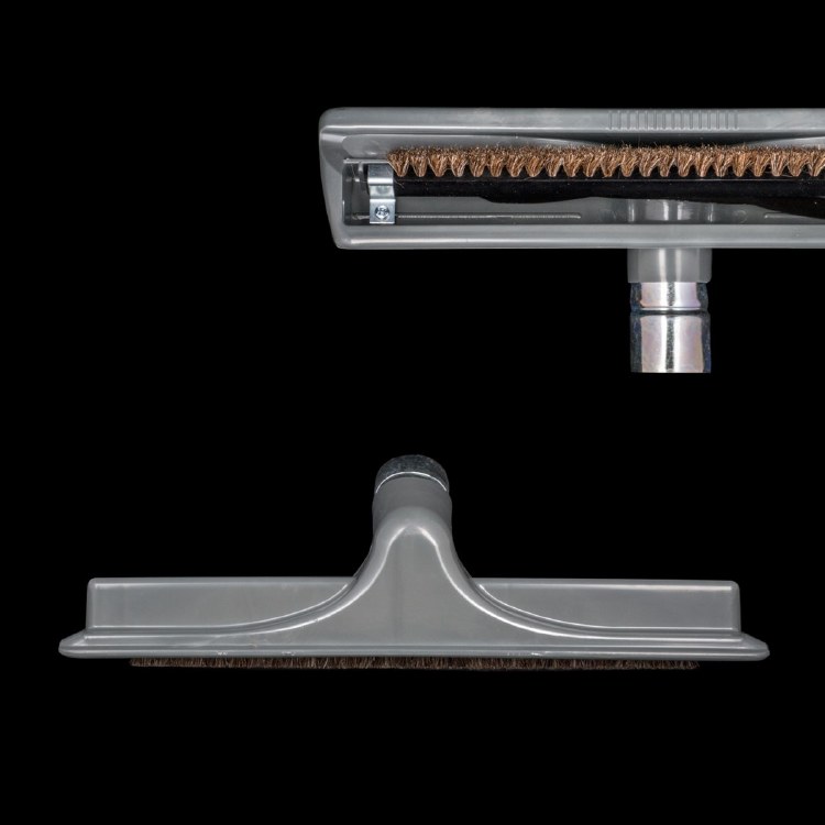 FLOATAMATIC CARPET FLOOR TOOL 1 1/2''