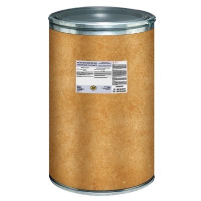 PDR 404 PHOSPHATE FREE (45 KG)