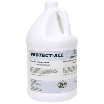 DISCONTINUED - PROTECT ALL (4 L)