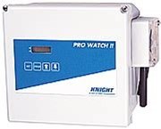 PROWATCH II (BATTERY OPERATED)