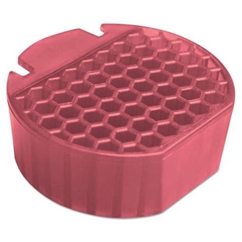 REFRESH 2.0 SPICED APPLE  AIR FRESHENER - 12/CS