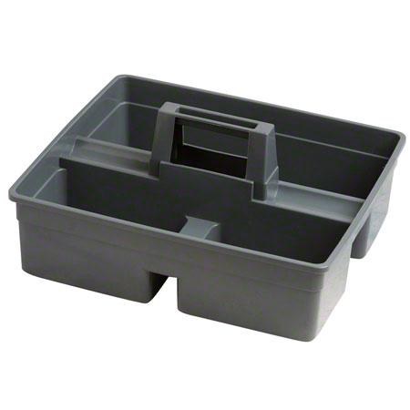 MEDIUM ALL PURPOSE CADDY