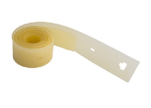 SQUEEGEE BLADE KIT - URETHANE