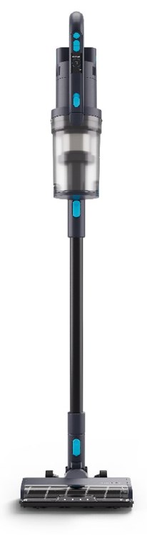 *NEW* VU200 DRY CORDLESS STICK VACUUM w/HEPA