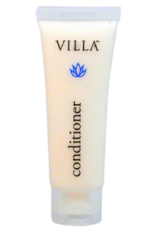 VILLA COLLECTON CONDITIONER - 30ML (144/CS)