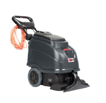 VIPER CEX410 16" SELF CONTAINED CARPET EXTRACTOR