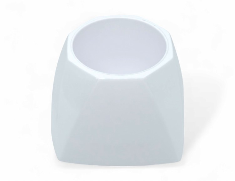 BOWL BRUSH CADDY