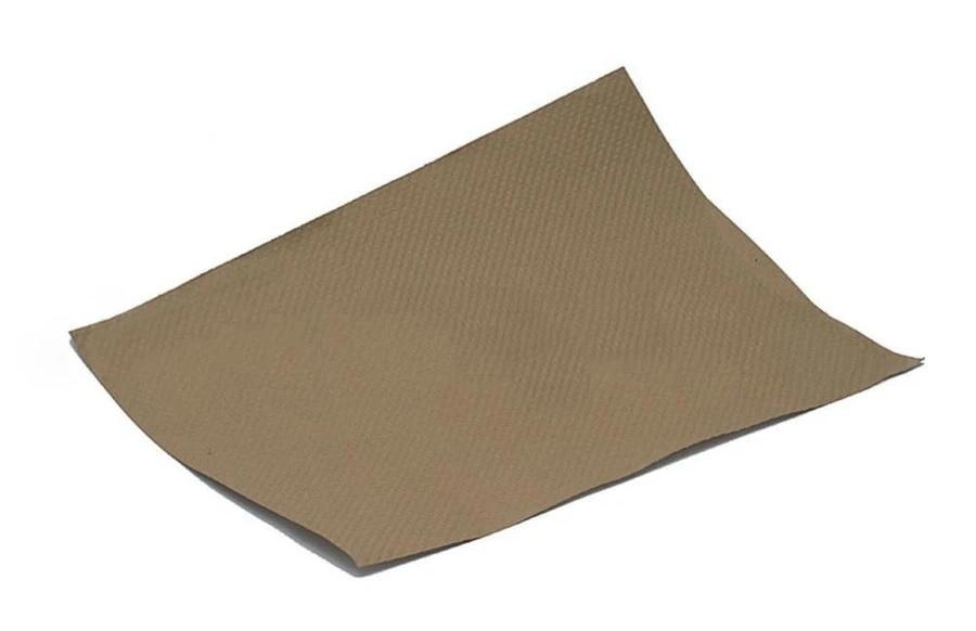 DISPOSABLE FLOOR MATS - 200/PKG - Distributors North