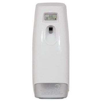 TIMEMIST PROGRAMMABLE PLUS DISPENSER