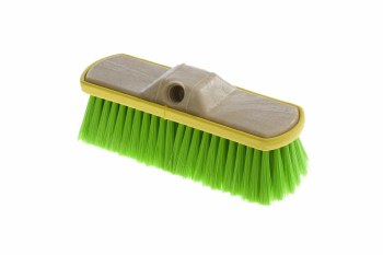 VEHICLE WINDOW BRUSH #318