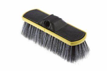 TRUCK/TRAILER BRUSH #352