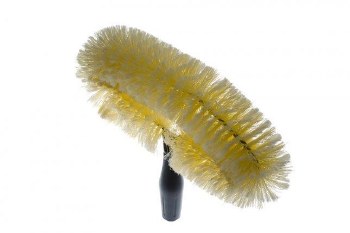 #37136 CEILING FAN BRUSH