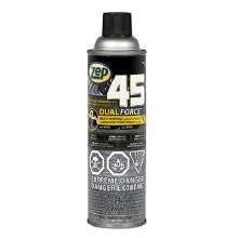 ZEP 45 DUAL FORCE - AEROSOL