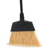 #458 LARGE ANGLE BROOM - 54"