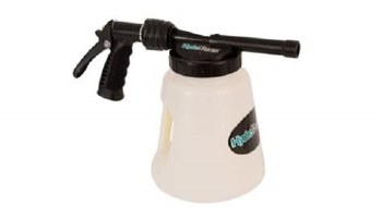 #481 Hydrofoamer (96 oz)