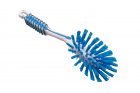 HACCP DISH BRUSH DW1090B - EACH