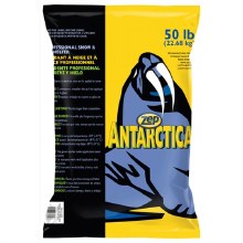 ZEP ANTARCTICA ICE MELT (50 LB)