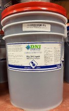 KKL BIG 20 LIQUID - 20L