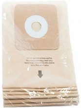ADVANCE CARPETRIEVER 28 DUST BAGS (6/PKG) ADVANCE CARPETRIEVER 28 DUST BAGS (6/PKG)