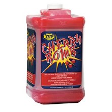 CHERRY BOMB NPE FREE (1 GAL)