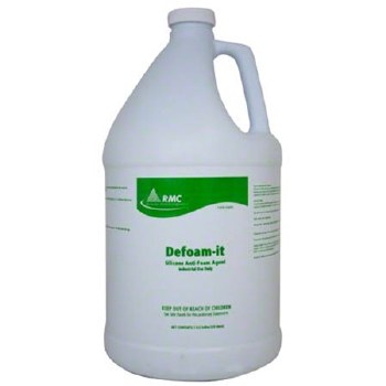 DEFOAM-IT - 3.8L