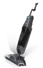 *NEW* NILFISK DRYFT MICRO SCRUBBER - 15" CLEANING PATH