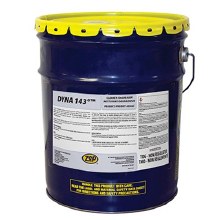 INDUSTRIAL CITRUS BUG & TAR REMOVER - AEROSOL