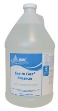 ENVIRO CARE ENHANCER - 3.8L